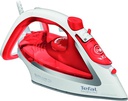 Tefal EASYGLISS PLUS FV5720E0 Steam iron  1830007849