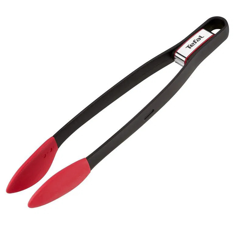 Tefal Ingenio Pişirme Maşası 2100087320