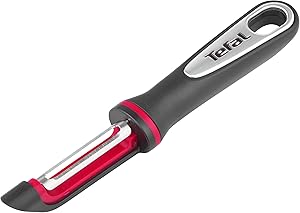 Tefal Ingenio Soyucu 2100087325