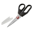 Tefal Ingenio Mutfak Makası 2100087400