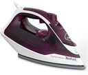 Tefal Express Steam FV2844 Buharlı Ütü - 4300007576