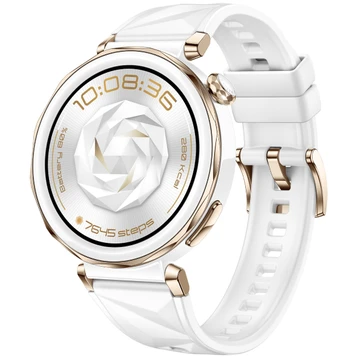 Huawei Watch GT5 Pro 42mm - White