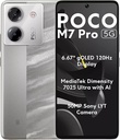 Xiaomi POCO M7 Pro 5G 8/256GB