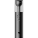 XIAOMI Smart Multifunctional Portable Flashlight with Strong Light BHR9453CN