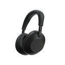 Sony WH-1000XM6 Premium Noise Cancelling Over-Ear Headphones (Black)