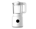 Xiaomi Blender Pro MJPBJ01DEMEU