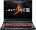 Acer Nitro V16 ANV16-42-R309 Gaming Laptop 16&quot; WQXGA 180Hz Ryzen 5 240 RTX 5050 16GB/512GB