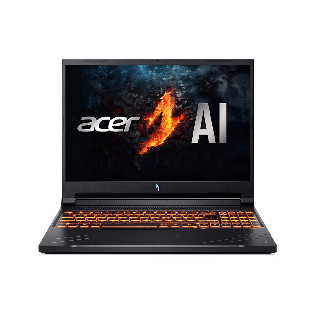 Acer Nitro V16 ANV16-42-R96P 16&quot; WQXGA Ryzen 7 16 GB RAM 512GB SSD RTX 5050