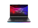 ASUS ROG Strix G615JMR-AS74 (2025) Gaming Laptop, 16” GeForce RTX 5060 i7-14650HX, 16GB DDR5, 1TB Gen 4 SSD