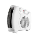 Elit Heater CAL-12 2000W White 842
