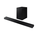 Samsung HW-A650 3.1 Kanallı Soundbar