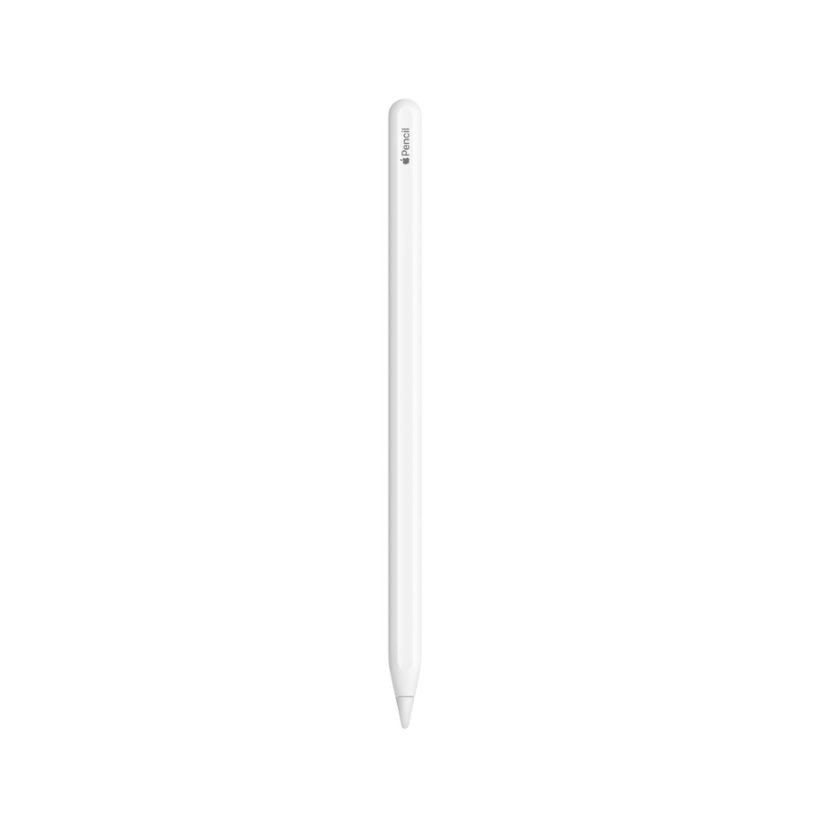 Apple Pencil (2nd Generation) MU8F2 