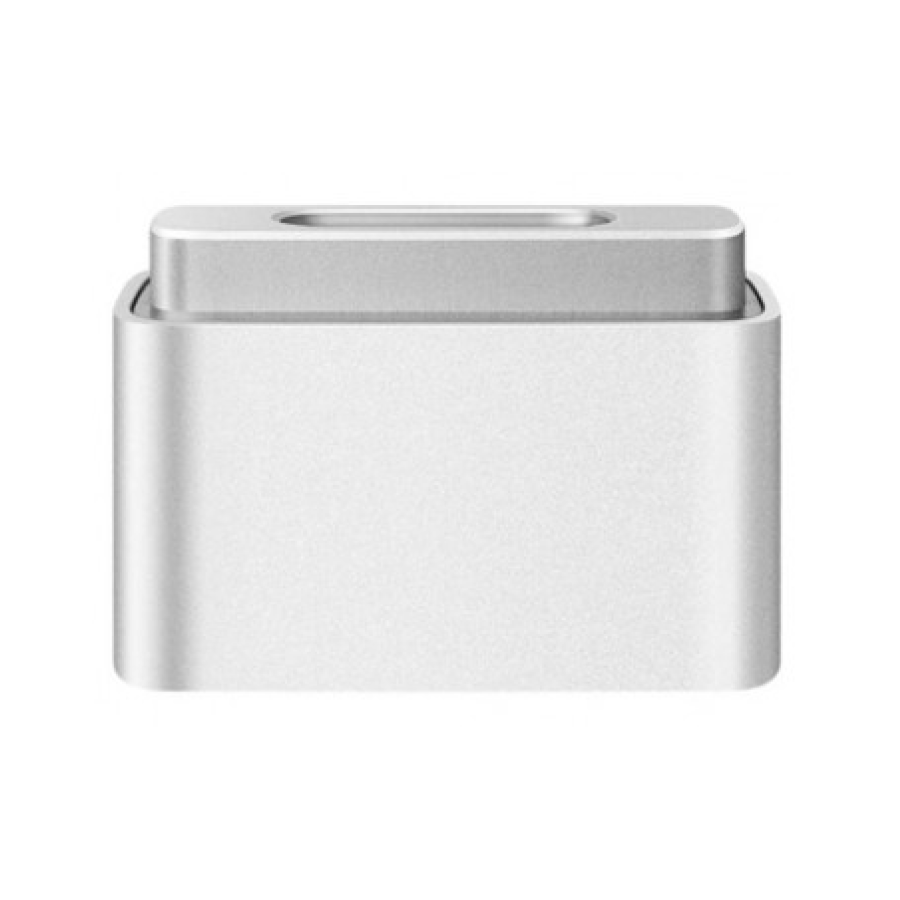 MagSafe To MagSafe 2 Converter MD504