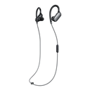 Xiaomi Bluetooth Sports Earphones 