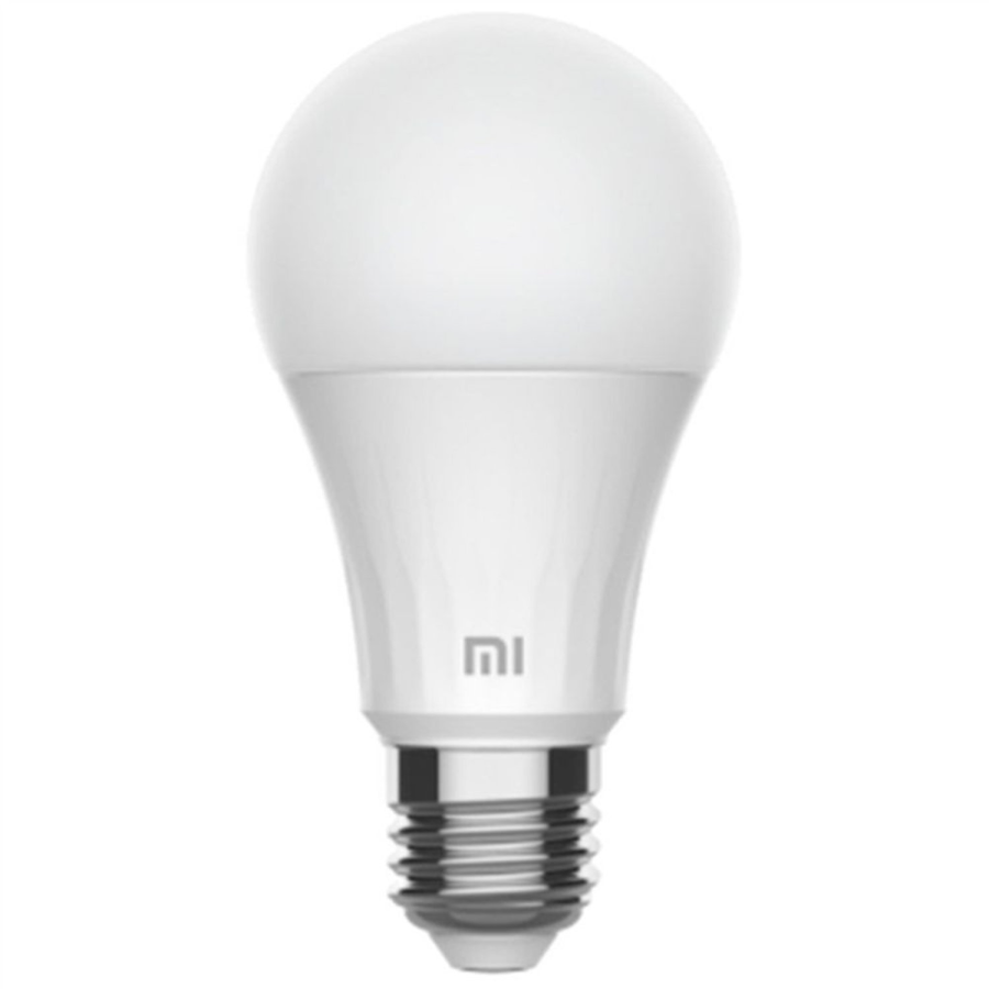 Xiaomi Mi Smart Led Ampul - Sıcak Beyaz Işık