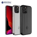 Mocoll Smart Phone Back Cover