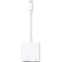 Apple Lightning To USB 3 Camera Adapter MK0W2