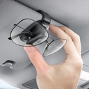 Baseus Platinum Car Glasses Clip