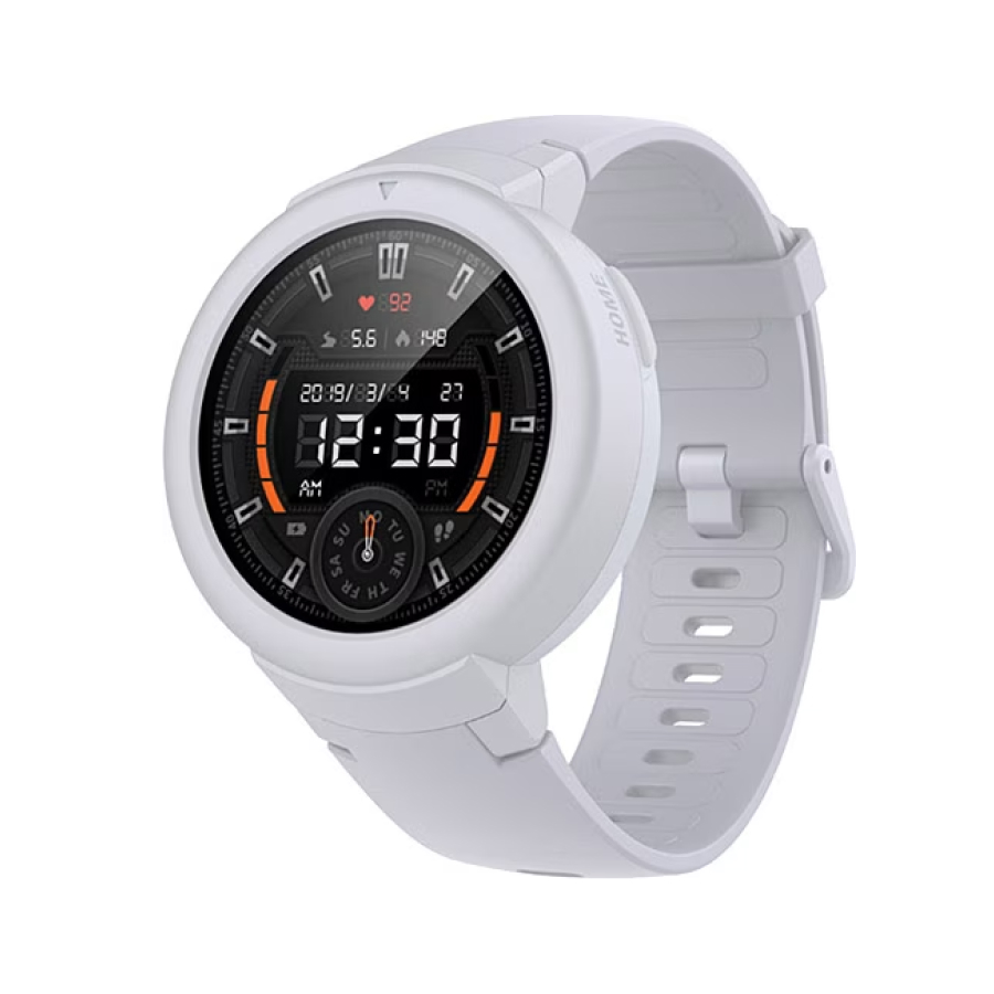 Amazfit Verge Lite Smart Watch