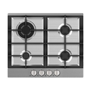 Midea Cooker 60G40ME005SFT