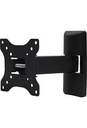 Powermaster 42&quot;-59&quot; PWR-H44 Haraketli Tv Aparat Code:4789/33348