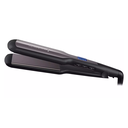 Remington S5525 Pro-Ceramic Extra Wide Hair Straightener