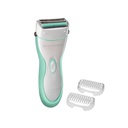 Babyliss 8770BU Ladies Shaver