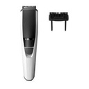 Philips BT3206/13 Series 3000 Beard and Stubble Trimmer