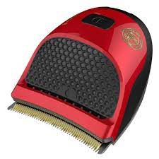 Remington HC4255 Manchester United Hair Trimmer 