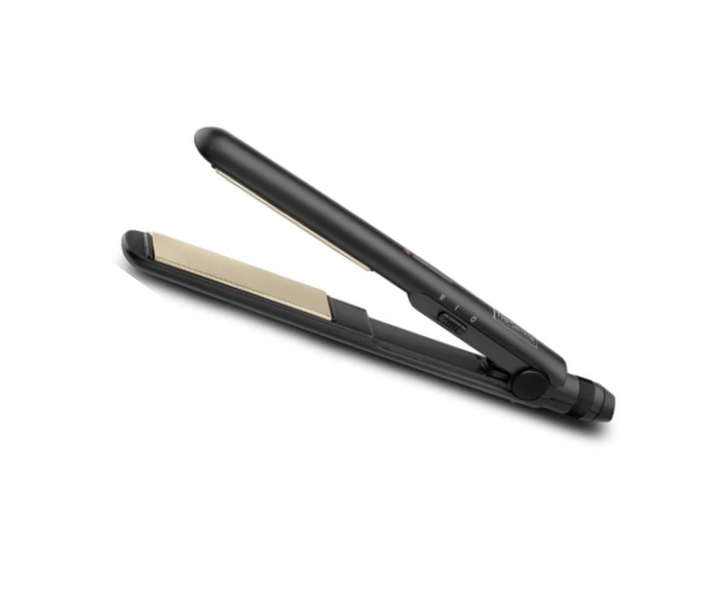 TRESemmé 2089TU Ceramic Hair Straightener