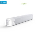 Aqara Curtain Motor Controller Zigbee WiFi Work Smart