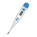 A&amp;D Medical UT-103 Digital Thermometer 