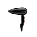 BaByliss 5344U 2000W Seyahat için  Saç Kurutma Makinesi