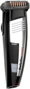 BaByliss for Men 7847U i-Trim Stubble