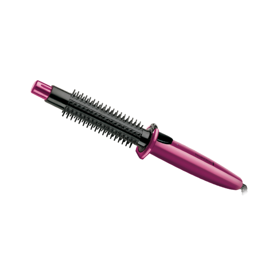 Remington CB4N Flexibrush Steam Hair Styler 