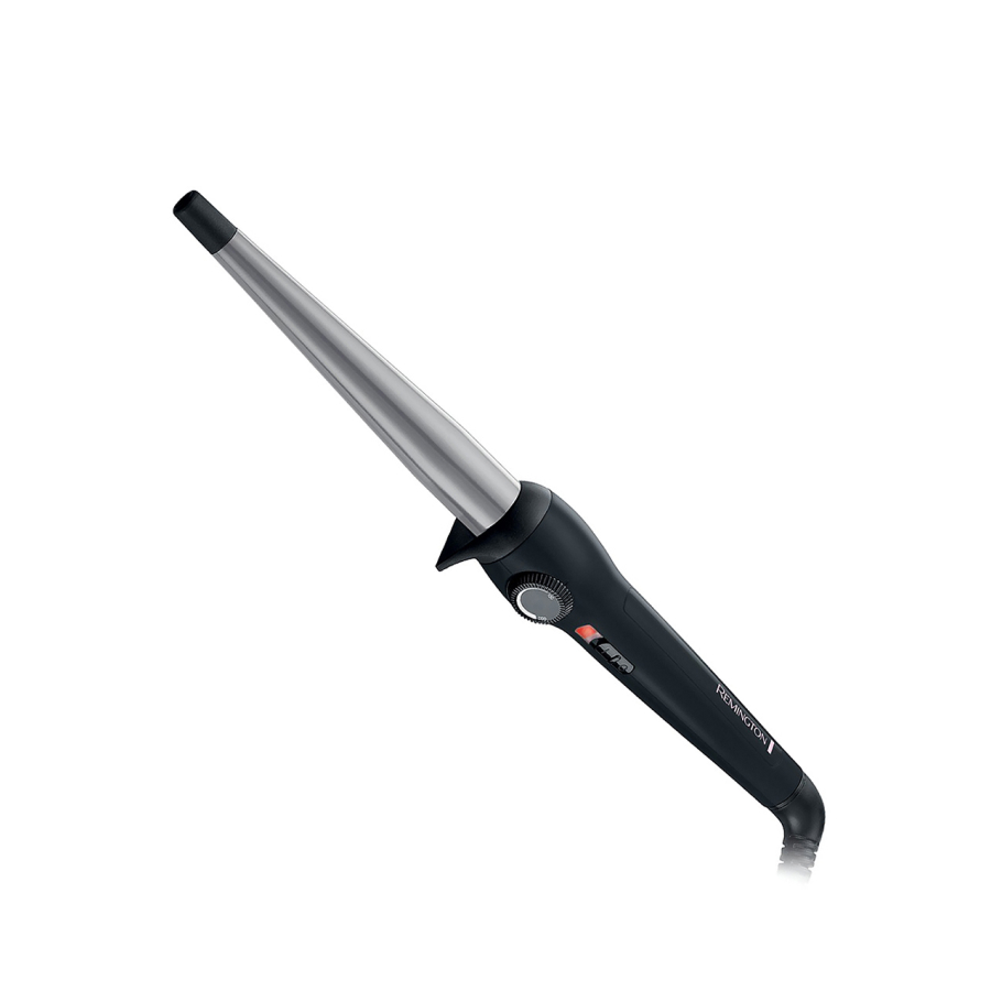 Remington CI52WO Curl Wand Styler