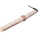 Remington CI606 Curl Revolution Curling Iron