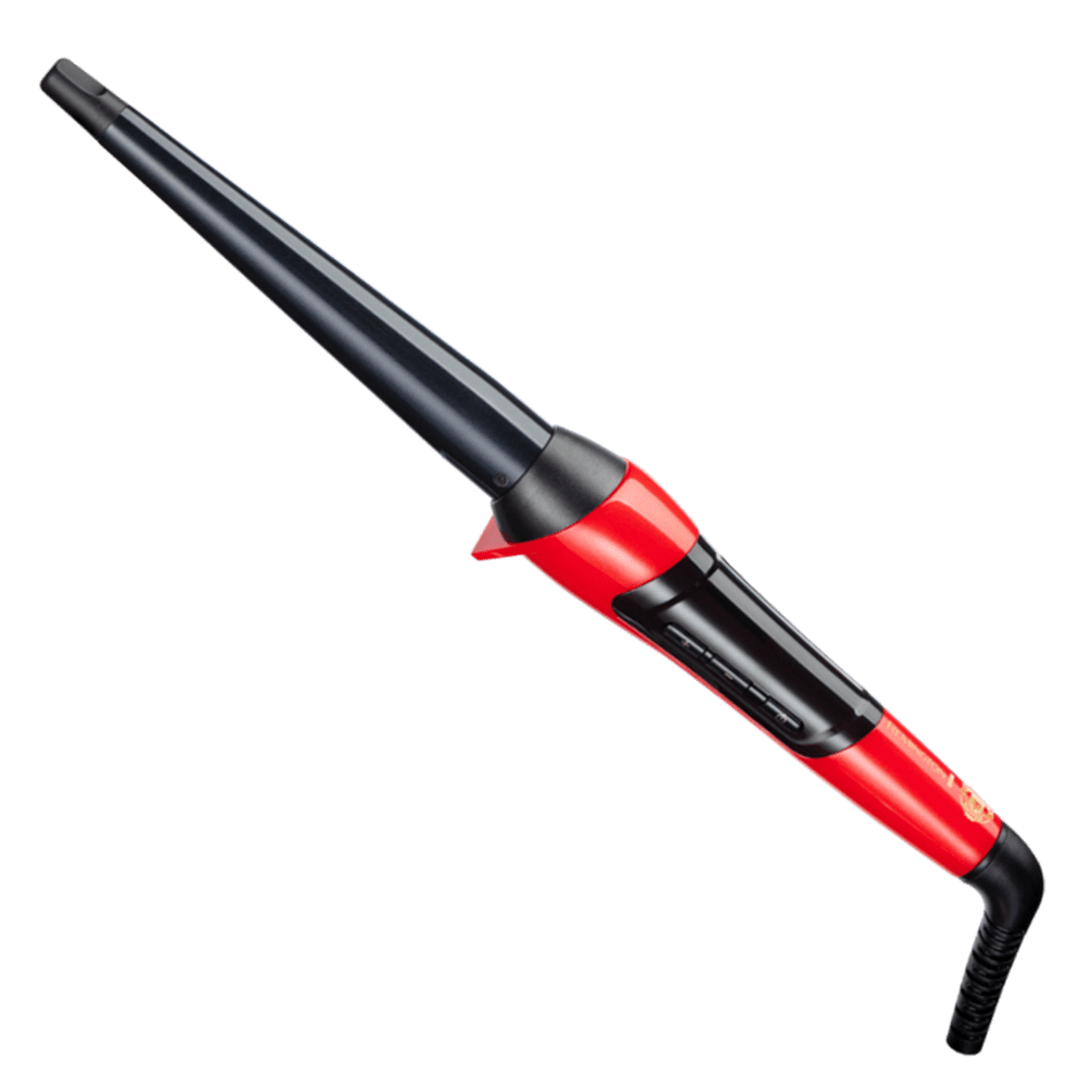 Remington CI9755 Hair Curling Wand Tong Manchester