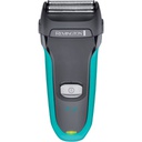 Remington F3000 Style Series F3 Rechargeable Shaver