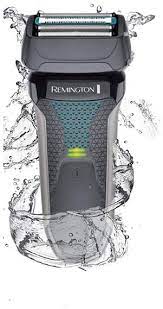 Remington F5 Style Series Men's Foil Shaver - F5000