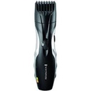 Remington MB320C Men's Beard Shaver Set