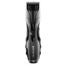 Remington MB350L Lithium Beard Barba Beard Trimmer.