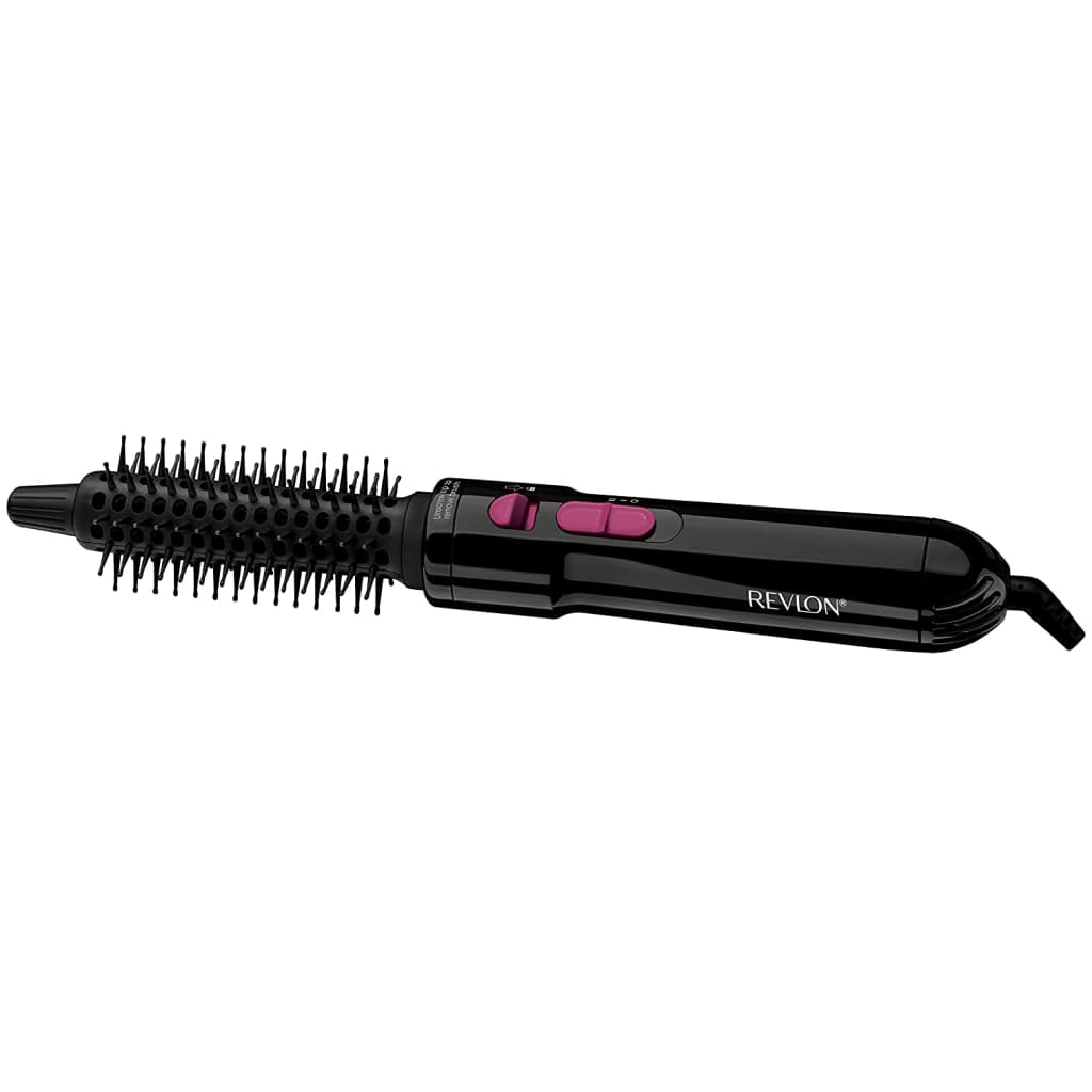 Revlon RVHA6017UK 200W Tangle Free Hot