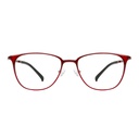 Xiaomi Mi TS Computer Glasses