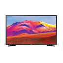 Samsung 32" Smart Led Tv UE32T5302CEXXH