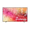 Samsung 70" Smart UHD Uydulu Led Tv UE70DU7100UXTK