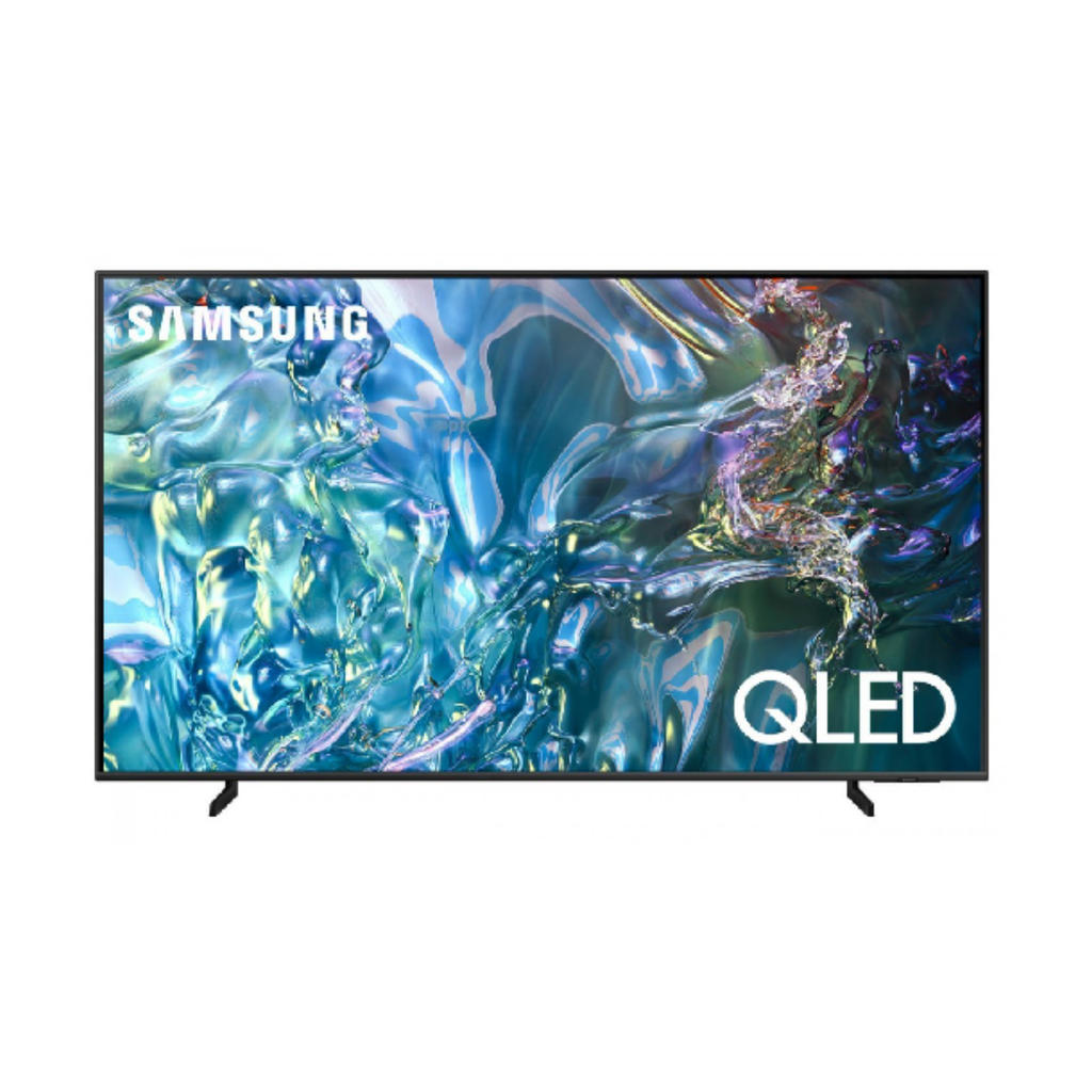 Samsung 43" Smart Qled Uydulu Led Tv QE43Q60DAUXXH